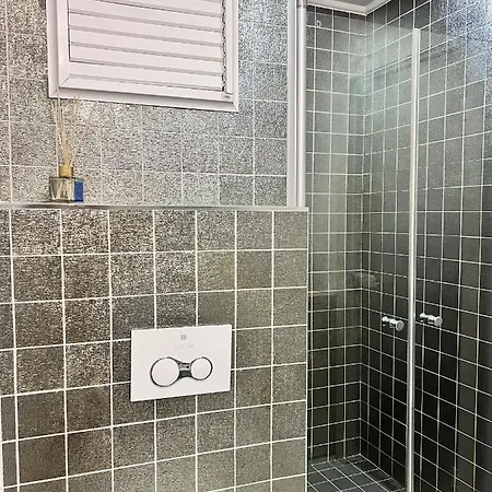 Your_sirius_apart In Luxury